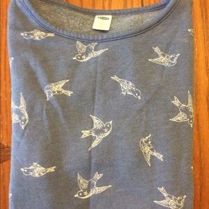 Old Navy dress size 6